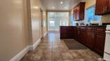 277 Lisbon Street - Photo 10