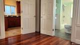 277 Lisbon Street - Photo 11