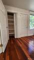277 Lisbon Street - Photo 12