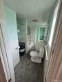 277 Lisbon Street - Photo 13