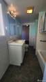 277 Lisbon Street - Photo 14