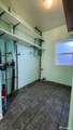 277 Lisbon Street - Photo 15