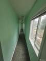 277 Lisbon Street - Photo 16