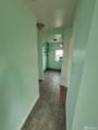 277 Lisbon Street - Photo 17