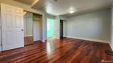 277 Lisbon Street - Photo 18