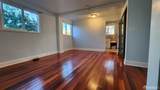 277 Lisbon Street - Photo 19