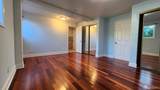 277 Lisbon Street - Photo 20