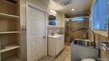 277 Lisbon Street - Photo 21