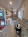 277 Lisbon Street - Photo 22