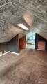 277 Lisbon Street - Photo 23