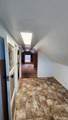 277 Lisbon Street - Photo 24