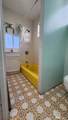 277 Lisbon Street - Photo 25