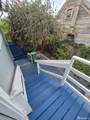 277 Lisbon Street - Photo 26