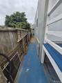 277 Lisbon Street - Photo 27