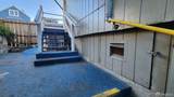277 Lisbon Street - Photo 28