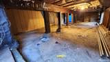277 Lisbon Street - Photo 29