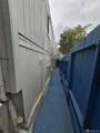 277 Lisbon Street - Photo 30
