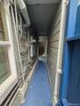 277 Lisbon Street - Photo 31
