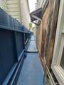 277 Lisbon Street - Photo 32