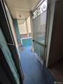 277 Lisbon Street - Photo 33