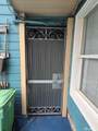 277 Lisbon Street - Photo 34