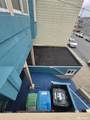 277 Lisbon Street - Photo 35