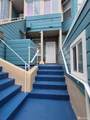 277 Lisbon Street - Photo 36