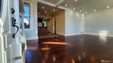 277 Lisbon Street - Photo 4