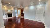277 Lisbon Street - Photo 5