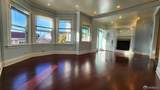 277 Lisbon Street - Photo 6