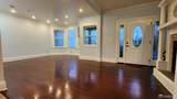 277 Lisbon Street - Photo 7