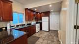 277 Lisbon Street - Photo 9