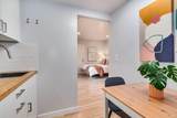 1532 Jefferson Street - Photo 11