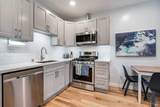 1532 Jefferson Street - Photo 13