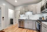 1532 Jefferson Street - Photo 14