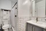 1532 Jefferson Street - Photo 15