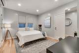 1532 Jefferson Street - Photo 17