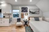 1532 Jefferson Street - Photo 19