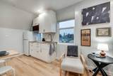 1532 Jefferson Street - Photo 20