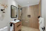585 Riverside Drive - Photo 10