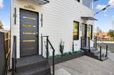 585 Riverside Drive - Photo 2