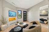 585 Riverside Drive - Photo 3