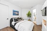 585 Riverside Drive - Photo 4