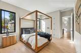 585 Riverside Drive - Photo 8