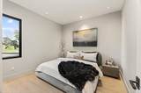 585 Riverside Drive - Photo 9
