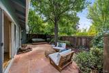 71 Creek Lane - Photo 10