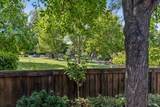 71 Creek Lane - Photo 11