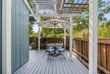 71 Creek Lane - Photo 13