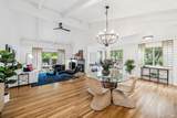 71 Creek Lane - Photo 14