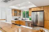 71 Creek Lane - Photo 15